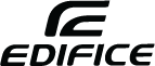 Edifice