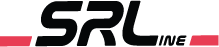 SR Line